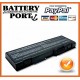 [ DELL LAPTOP BATTERY ] 310-6321 Y4504